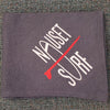 Classic Logo Blanket - Nauset Surf Shop