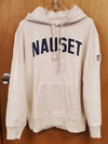 Nauset HAMPTON HOODIE