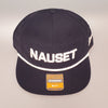 "NAUSET" 3D- 256 UMPQUA