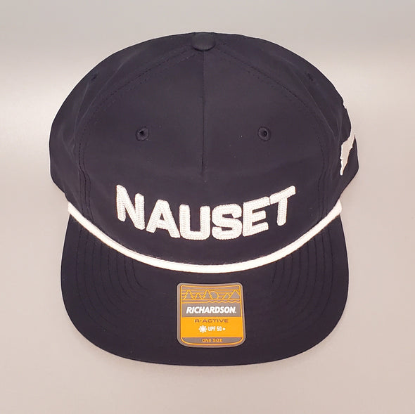 "NAUSET" 3D- 256 UMPQUA