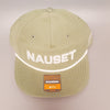 "NAUSET" 3D- 256 UMPQUA