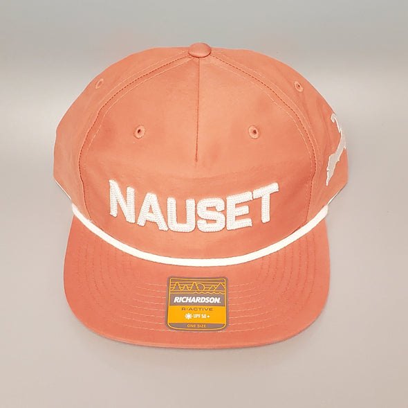 "NAUSET" 3D- 256 UMPQUA