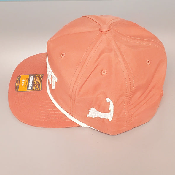 "NAUSET" 3D- 256 UMPQUA