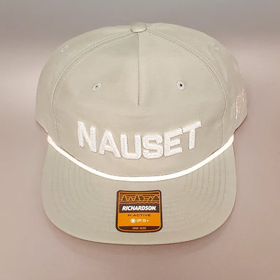"NAUSET" 3D- 256 UMPQUA