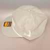 "NAUSET" 3D- 256 UMPQUA