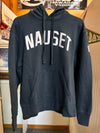 Nauset HAMPTON HOODIE