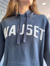 Nauset HAMPTON HOODIE