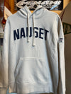 Nauset HAMPTON HOODIE