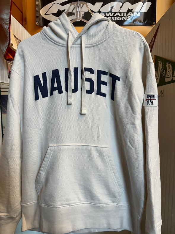 Nauset HAMPTON HOODIE