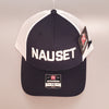 "NAUSET" 3D- 115 LOW PRO TRUCKER - Nauset Surf Shop
