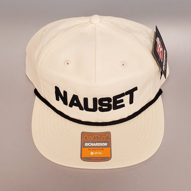 "NAUSET" 3D- 256 UMPQUA - Nauset Surf Shop