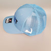 "NAUSET" Multi 3D - 112 TRUCKER - Nauset Surf Shop