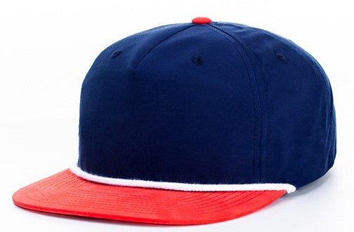 Sale【限定・美品】J.L-A.L x Soundsportsキャップ - メルカリ