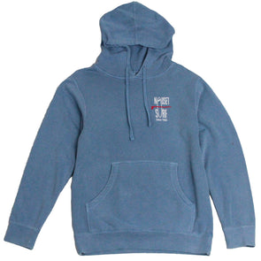 Hoodies – Nauset Surf Shop