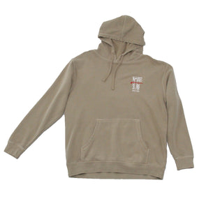 Hoodies – Nauset Surf Shop