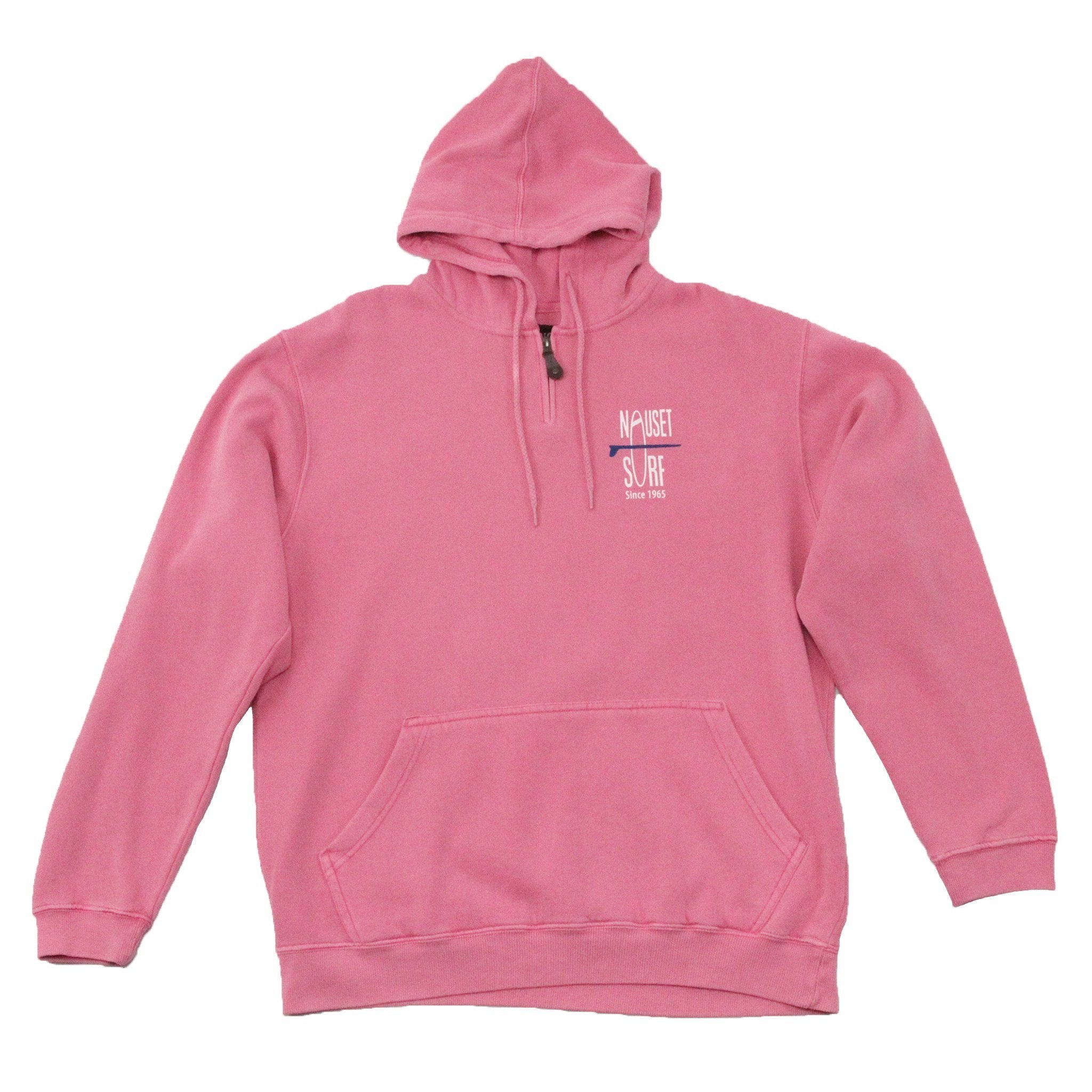 classic-logo-mini-zip-garment-