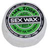Mr. Zogs Sex Wax - Nauset Surf Shop