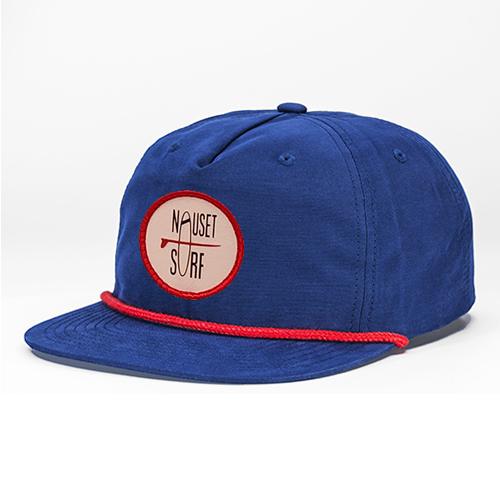 noroll ノーロール　wmeans jerry fish hat i&i re stock | w-means（ダブルミーンズ）