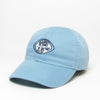Patch Logo Toddler Relaxed Twill Hat - Nauset Surf Shop